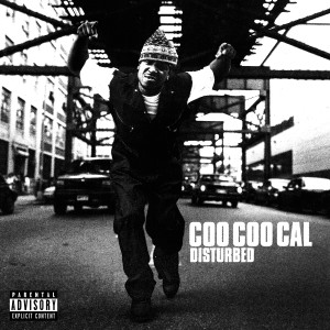 收聽Coo Coo Cal的Ghetto Dreaming (Explicit)歌詞歌曲