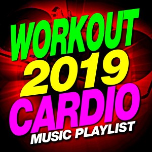 ดาวน์โหลดและฟังเพลง Zero (Workout Cardio Mix) พร้อมเนื้อเพลงจาก Workout Dance Factory