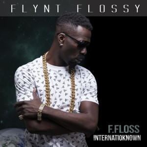 Dengarkan lagu Orange Soda nyanyian Flynt Flossy dengan lirik