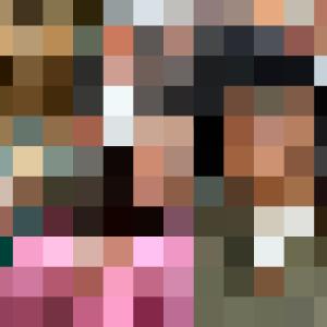 收聽lrnzø的scrolling... (feat. BBB)歌詞歌曲