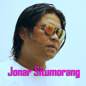 Album Berbagi Jonar Situmorang oleh Jonar Situmorang