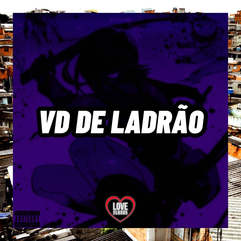 Agressivo Morro do Sapo (Explicit)