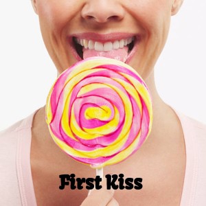 收聽Marcy Jo的First Kiss歌詞歌曲
