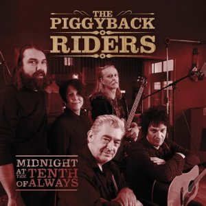 ดาวน์โหลดและฟังเพลง Windfall พร้อมเนื้อเพลงจาก The Piggyback Riders