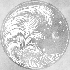 收听Bayharbour的Stargazing歌词歌曲