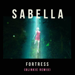 อัลบัม Fortress ศิลปิน Sabella