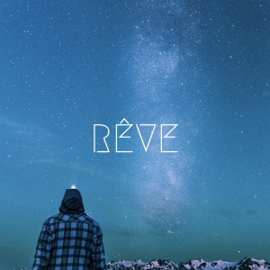 收听Jean的Rêve歌词歌曲