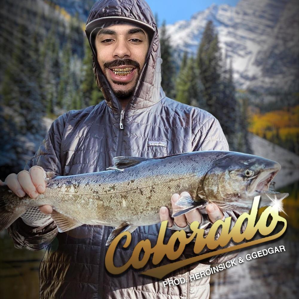 Colorado (Explicit)