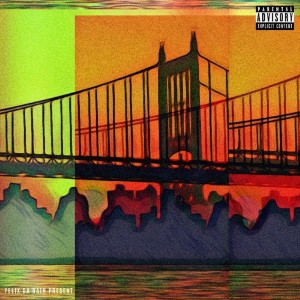 Album DOWNGRADE (Explicit) from FDR