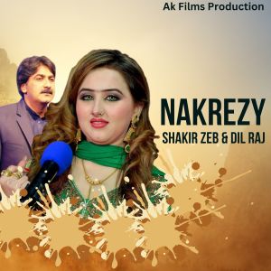 Listen to Nakrezy song with lyrics from Dil Raj