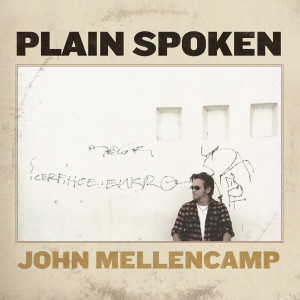 ดาวน์โหลดและฟังเพลง The Courtesy Of Kings พร้อมเนื้อเพลงจาก John Mellencamp