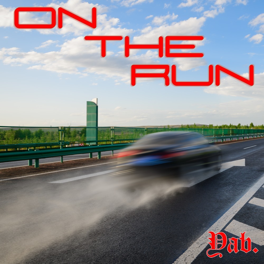 On the Run