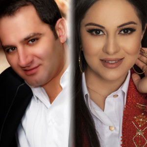 Listen to Ari Mots song with lyrics from Arsen Grigoryan Romance