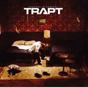 ดาวน์โหลดและฟังเพลง Bleed Like Me พร้อมเนื้อเพลงจาก Trapt