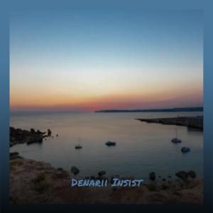 Listen to Disentangled Deckhand song with lyrics from Linta Stgo