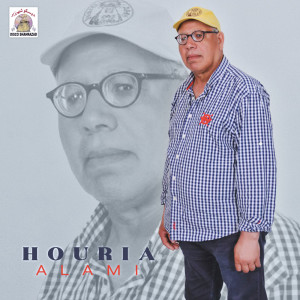 Listen to Houria song with lyrics from Alami