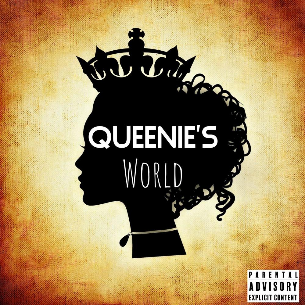 Boss Shit Remix (feat. Ruzee Ru) (Remix) (Explicit) (Remix|Explicit)