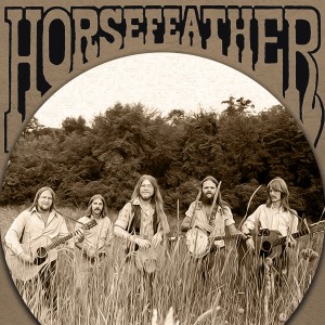 ดาวน์โหลดและฟังเพลง Can't You Love Me พร้อมเนื้อเพลงจาก Horsefeather