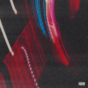 Album Pick It Up from 