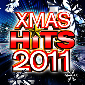 Future Holiday Hitmakers的專輯Xmas Hits 2011