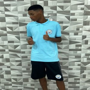 Listen to SENTA COM O BUCETAO, ENTÃO CHUPA, EU TO QUEREN (Explicit) song with lyrics from DJ RHZIN