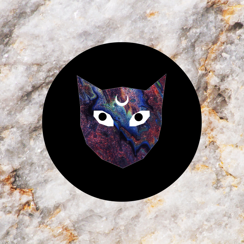 Humaniser (festival mix)