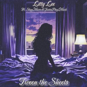 收聽YDK Davey的Tween the Sheets (feat. Shyy Marie & JustinPlay2Much) (Explicit)歌詞歌曲