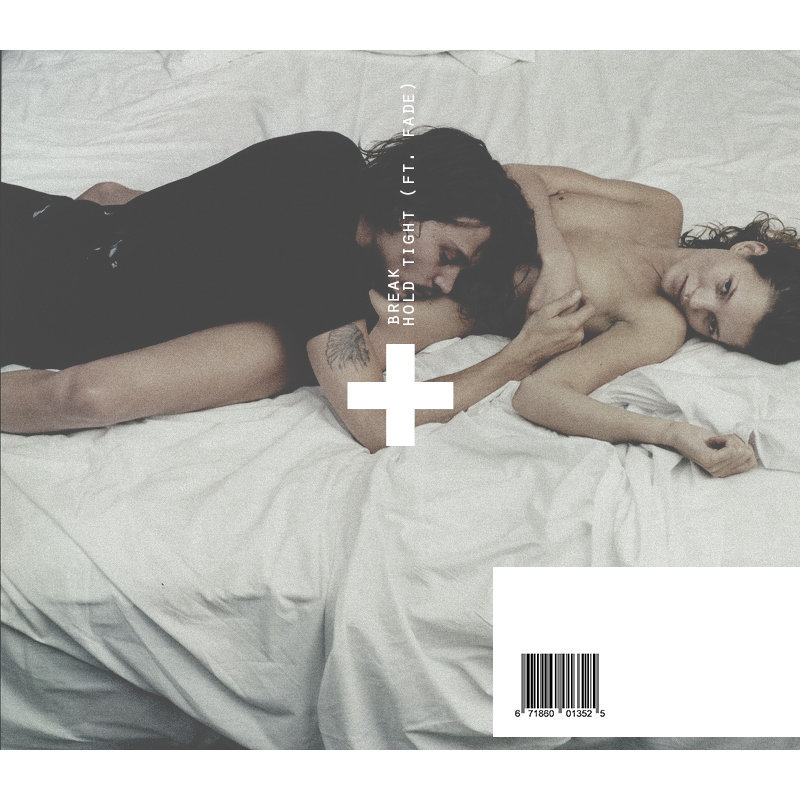 Hold Tight
