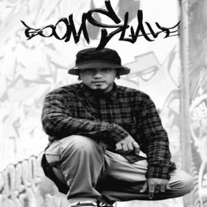 Dengarkan Aku Datang lagu dari BOOMSLAVE RAP dengan lirik