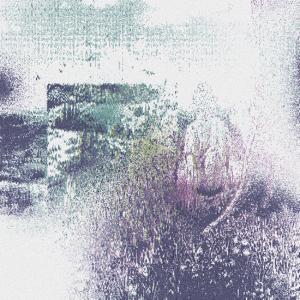 Enabler的專輯across the river (Explicit)