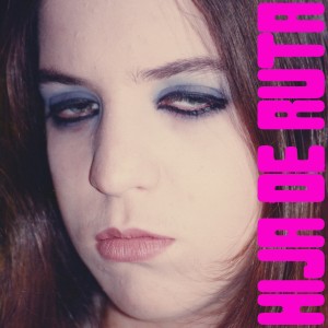 Lucy Patané的專輯HIJA DE RUTA (Explicit)