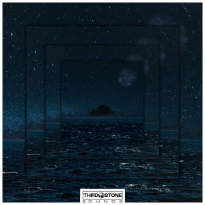 收聽A.J.的Forever歌詞歌曲