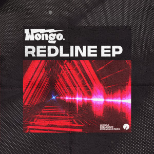Listen to Relax! song with lyrics from Wongo