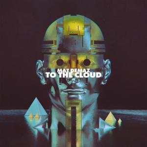 Listen to Null Feelings (feat. Eric Dutton) (Explicit) song with lyrics from Mat Demaz