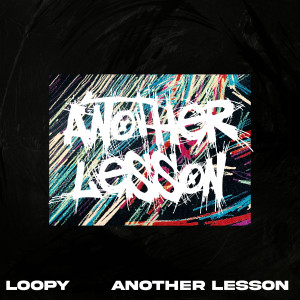 Lupi的专辑ANOTHER LESSON
