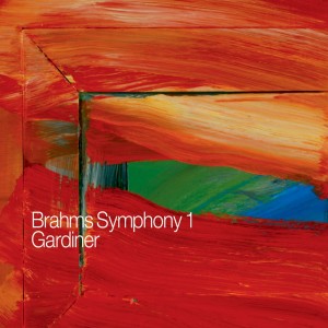 อัลบัม Brahms, J.: Symphony No. 1 / Schicksalslied / Begrabnisgesang ศิลปิน Orchestre Révolutionnaire et Romantique
