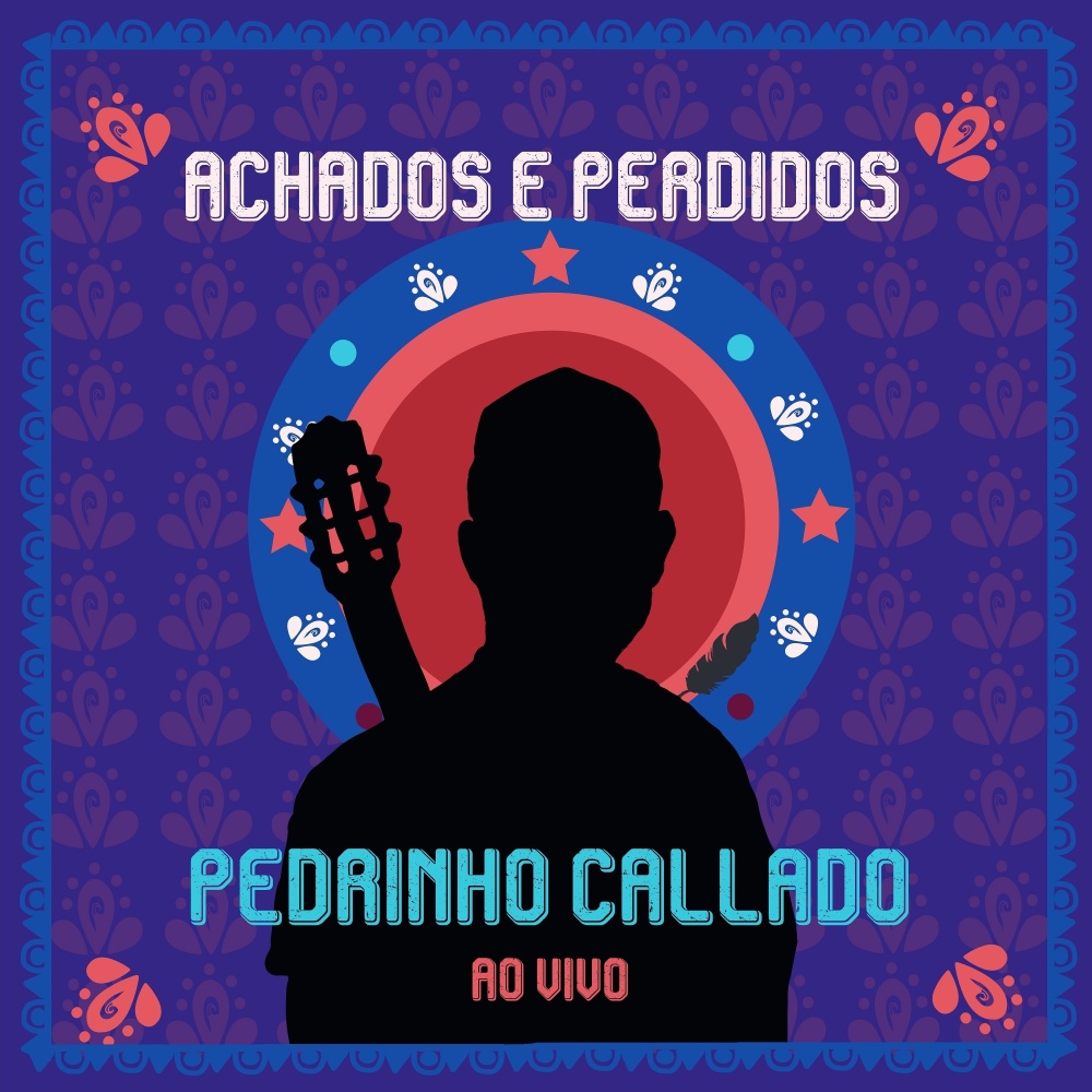 O Amor É Fogo