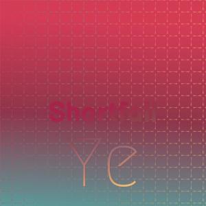 Listen to Eitel Schemmel song with lyrics from Yana Tuly