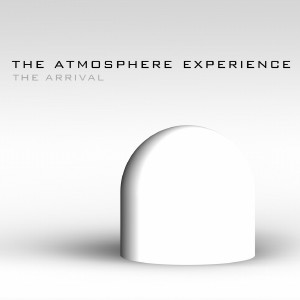 收聽The Atmosphere Experience的The Other World (Ambient Remix)歌詞歌曲