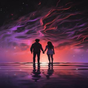 收聽Chris Douglas的Waves (feat. Eli Blue, Emily McNally & Emilio Gonzalez)歌詞歌曲