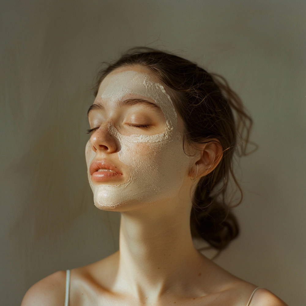 Ritmos Relajantes De Spa
