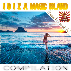ดาวน์โหลดและฟังเพลง Be Happy (Ib Music Ibiza) พร้อมเนื้อเพลงจาก Gianpiero XP