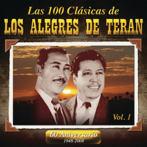 收聽Los Alegres De Teran的Hasta la Tumba歌詞歌曲