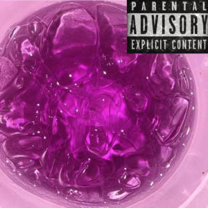 收聽Golonchito的Pink Lemonade (Explicit)歌詞歌曲