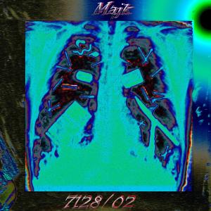 Listen to Money Man (Explicit) song with lyrics from Majk