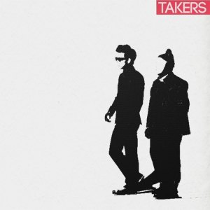 ดาวน์โหลดและฟังเพลง what about you (inst) (Instrumental) พร้อมเนื้อเพลงจาก Takers