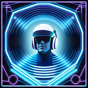 Listen to Cybernetic Groove (Live) song with lyrics from Dix