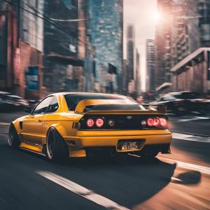 收聽Prodby Josh Bragg的BOOM BAP BEAT歌詞歌曲