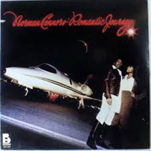 ดาวน์โหลดและฟังเพลง For You Everything พร้อมเนื้อเพลงจาก Norman Connors