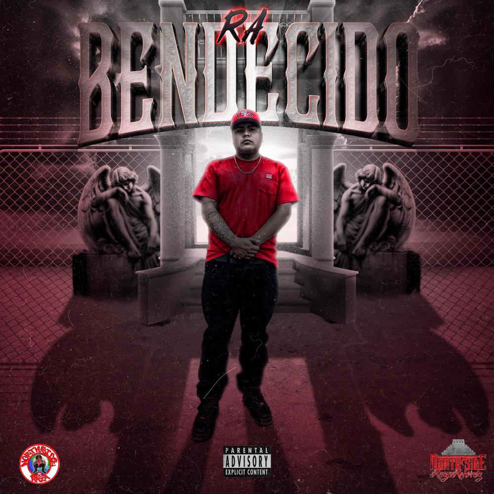 En El Barrio (feat. Dilus 1216 & Traviezo) (Explicit)